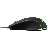 Игровая мышь Oklick GMNG 950GM фото 7